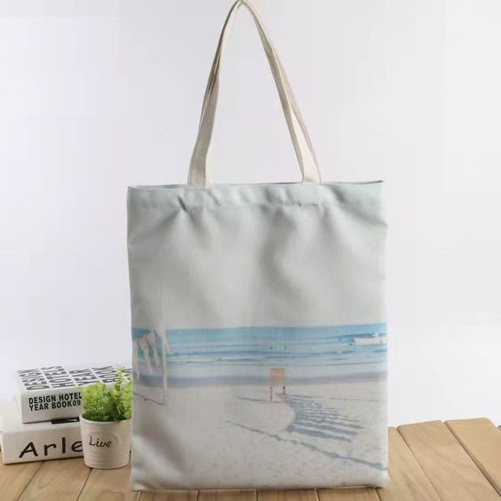 81481b5ef7a98ff9e4e9a592c27fafc7