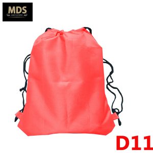 TÚI DÂY RÚT MS D11