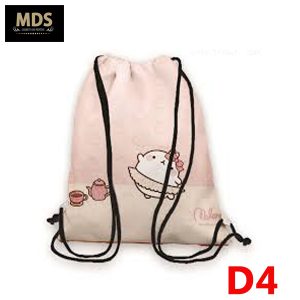 TÚI DÂY RÚT MS D4