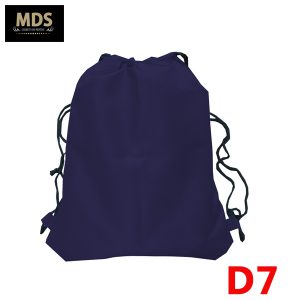 TÚI DÂY RÚT MS D7