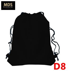 TÚI DÂY RÚT MS D8