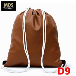 TÚI DÂY RÚT MS D9