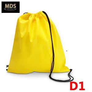 TÚI DÂY RÚT MS D1