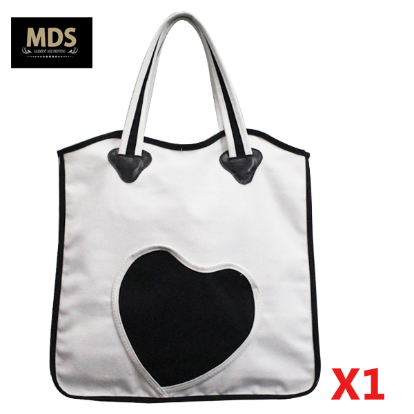 tui-vai-x1 TÚI CANVAS MS X1